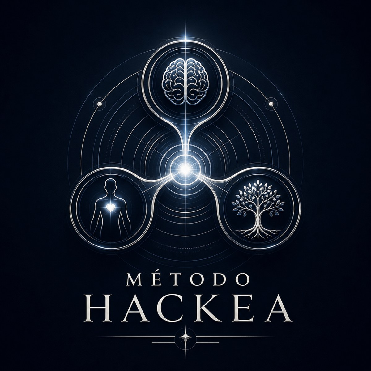 Método Hackea